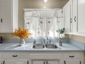 5444 Brynhurst, Los Angeles CA 90043