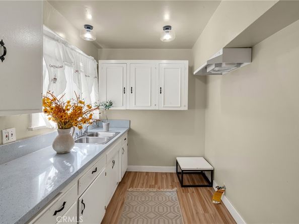 5444 Brynhurst, Los Angeles CA 90043