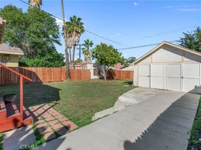5444 Brynhurst, Los Angeles CA 90043