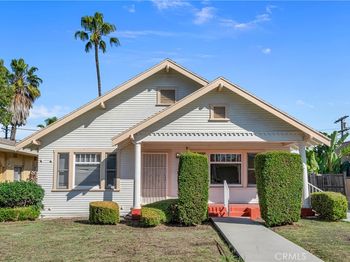 5444 Brynhurst