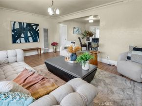 5444 Brynhurst, Los Angeles CA 90043