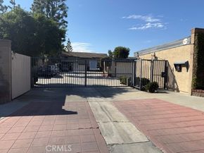 14171 Flower, Garden Grove CA 92843