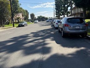 14171 Flower, Garden Grove CA 92843