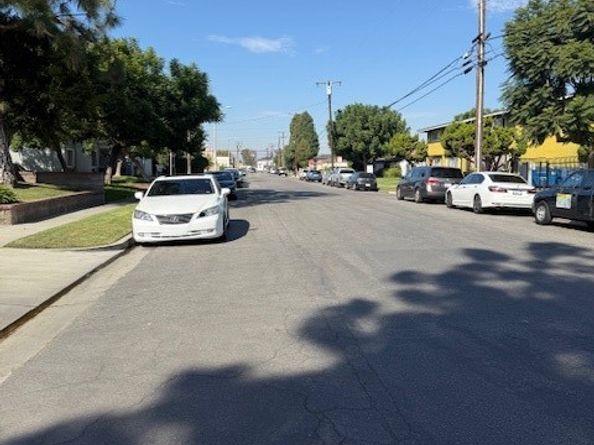 14171 Flower, Garden Grove CA 92843