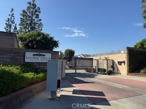 14171 Flower, Garden Grove CA 92843