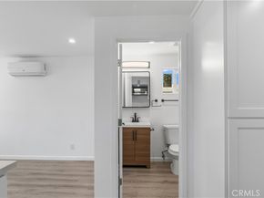 1563 E 119th, Los Angeles CA 90059