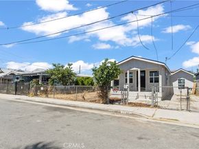 1563 E 119th, Los Angeles CA 90059