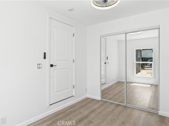 1563 E 119th, Los Angeles CA 90059