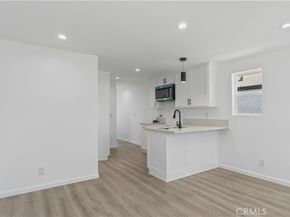 1563 E 119th, Los Angeles CA 90059