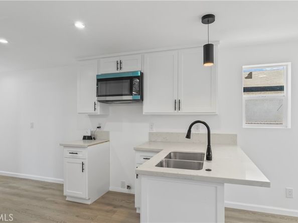 1563 E 119th, Los Angeles CA 90059