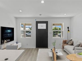 1563 E 119th, Los Angeles CA 90059