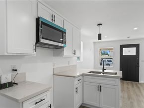 1563 E 119th, Los Angeles CA 90059