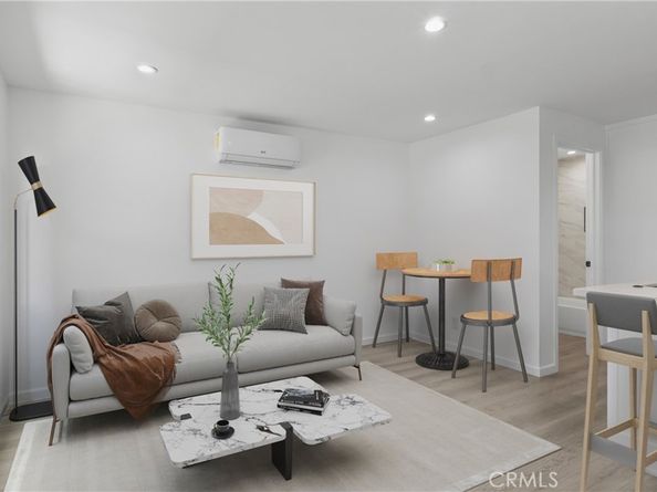 1563 E 119th, Los Angeles CA 90059