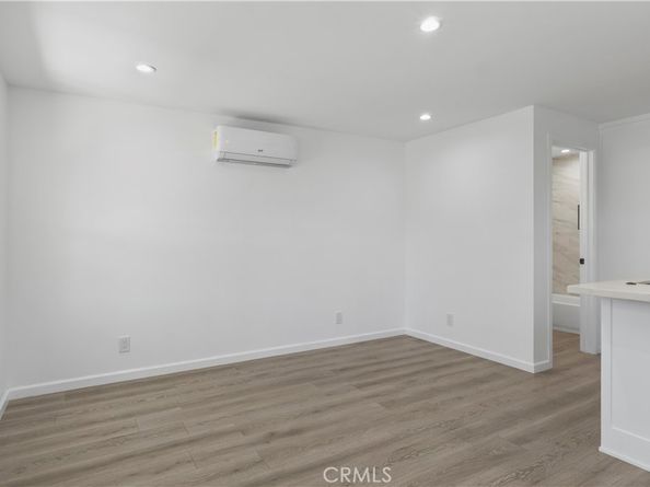 1563 E 119th, Los Angeles CA 90059