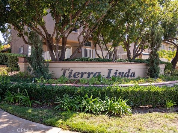 30 Cascada, Rancho Santa Margarita CA 92688