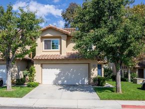 30 Cascada, Rancho Santa Margarita CA 92688