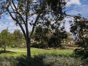 30 Cascada, Rancho Santa Margarita CA 92688