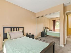 30 Cascada, Rancho Santa Margarita CA 92688