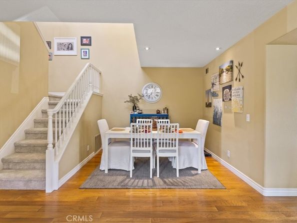30 Cascada, Rancho Santa Margarita CA 92688