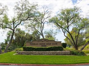 30 Cascada, Rancho Santa Margarita CA 92688