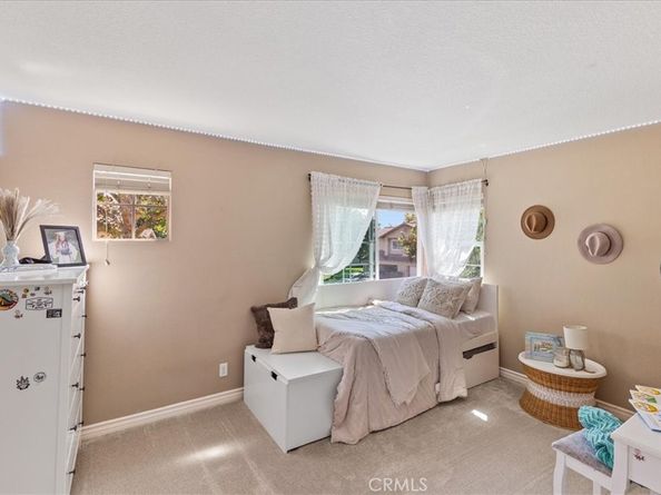 30 Cascada, Rancho Santa Margarita CA 92688