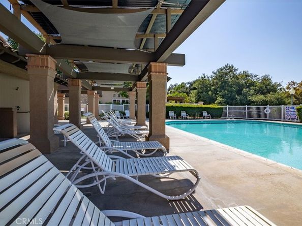 30 Cascada, Rancho Santa Margarita CA 92688