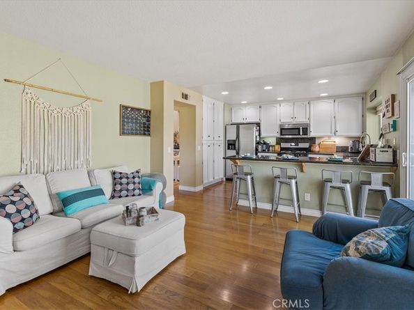 30 Cascada, Rancho Santa Margarita CA 92688