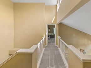 30 Cascada, Rancho Santa Margarita CA 92688
