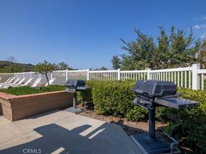 30 Cascada, Rancho Santa Margarita CA 92688