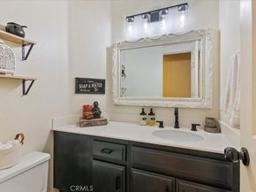 30 Cascada, Rancho Santa Margarita CA 92688