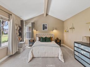 30 Cascada, Rancho Santa Margarita CA 92688