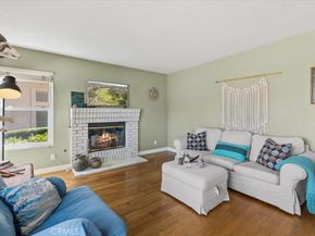 30 Cascada, Rancho Santa Margarita CA 92688
