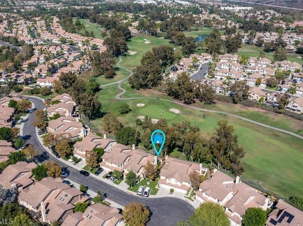 30 Cascada, Rancho Santa Margarita CA 92688