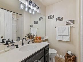 30 Cascada, Rancho Santa Margarita CA 92688