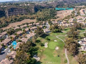 30 Cascada, Rancho Santa Margarita CA 92688
