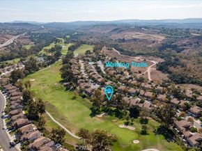 30 Cascada, Rancho Santa Margarita CA 92688