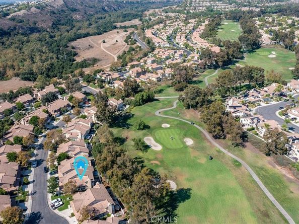 30 Cascada, Rancho Santa Margarita CA 92688
