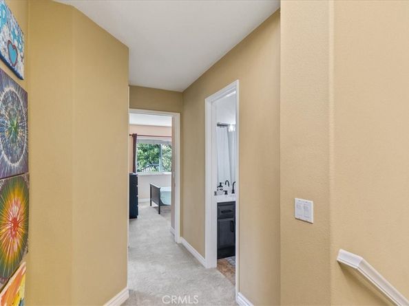 30 Cascada, Rancho Santa Margarita CA 92688