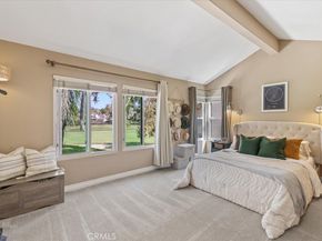 30 Cascada, Rancho Santa Margarita CA 92688