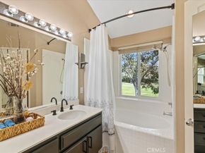 30 Cascada, Rancho Santa Margarita CA 92688