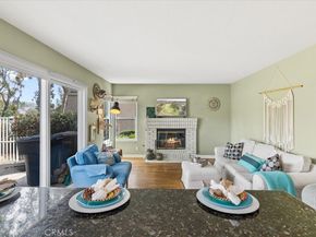 30 Cascada, Rancho Santa Margarita CA 92688