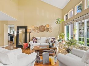 30 Cascada, Rancho Santa Margarita CA 92688