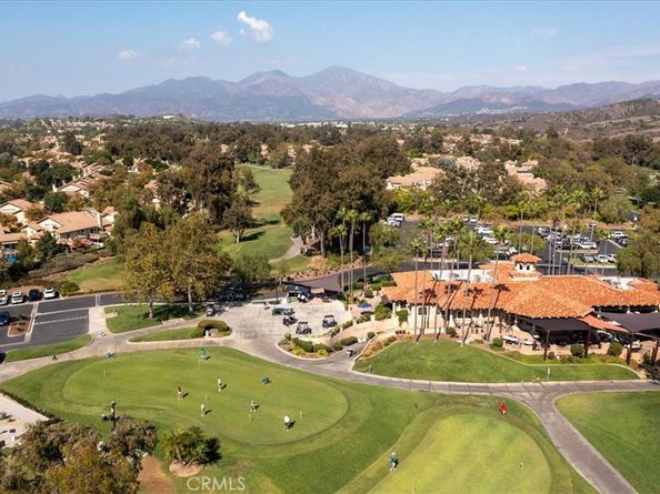 30 Cascada, Rancho Santa Margarita CA 92688