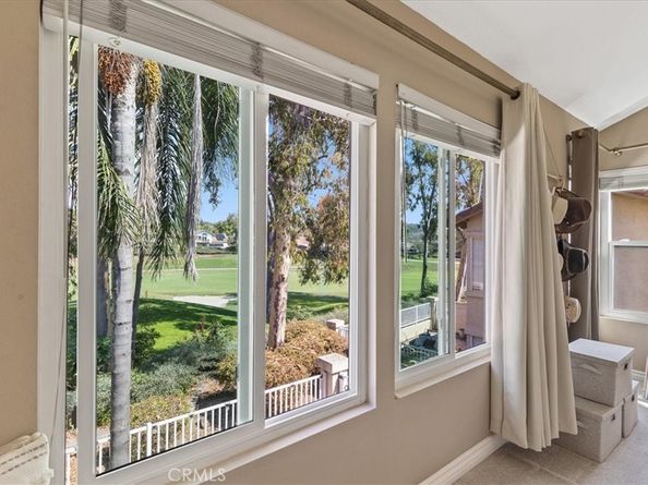 30 Cascada, Rancho Santa Margarita CA 92688