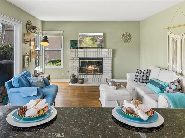 30 Cascada, Rancho Santa Margarita CA 92688