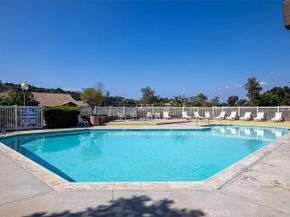30 Cascada, Rancho Santa Margarita CA 92688