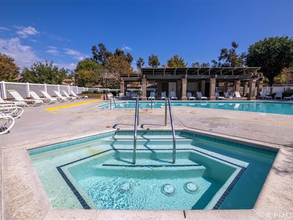 30 Cascada, Rancho Santa Margarita CA 92688