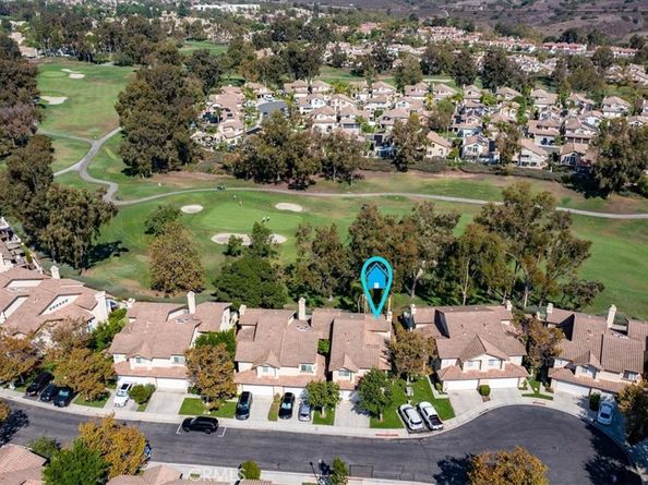 30 Cascada, Rancho Santa Margarita CA 92688