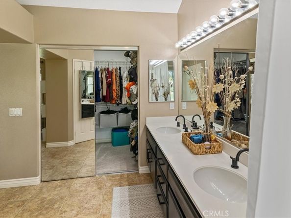 30 Cascada, Rancho Santa Margarita CA 92688