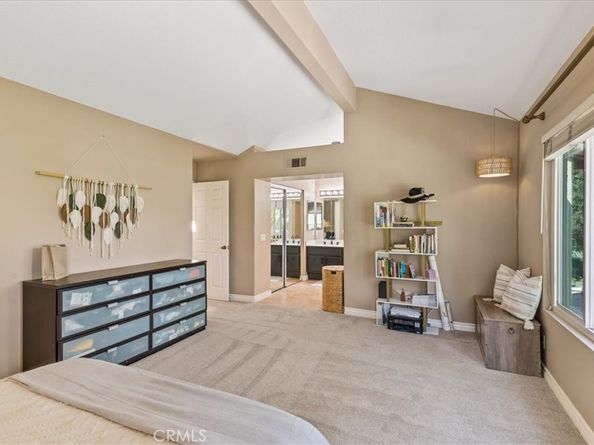 30 Cascada, Rancho Santa Margarita CA 92688